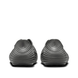 Nike Men's ReactX Rejuven8 Casual Shoes