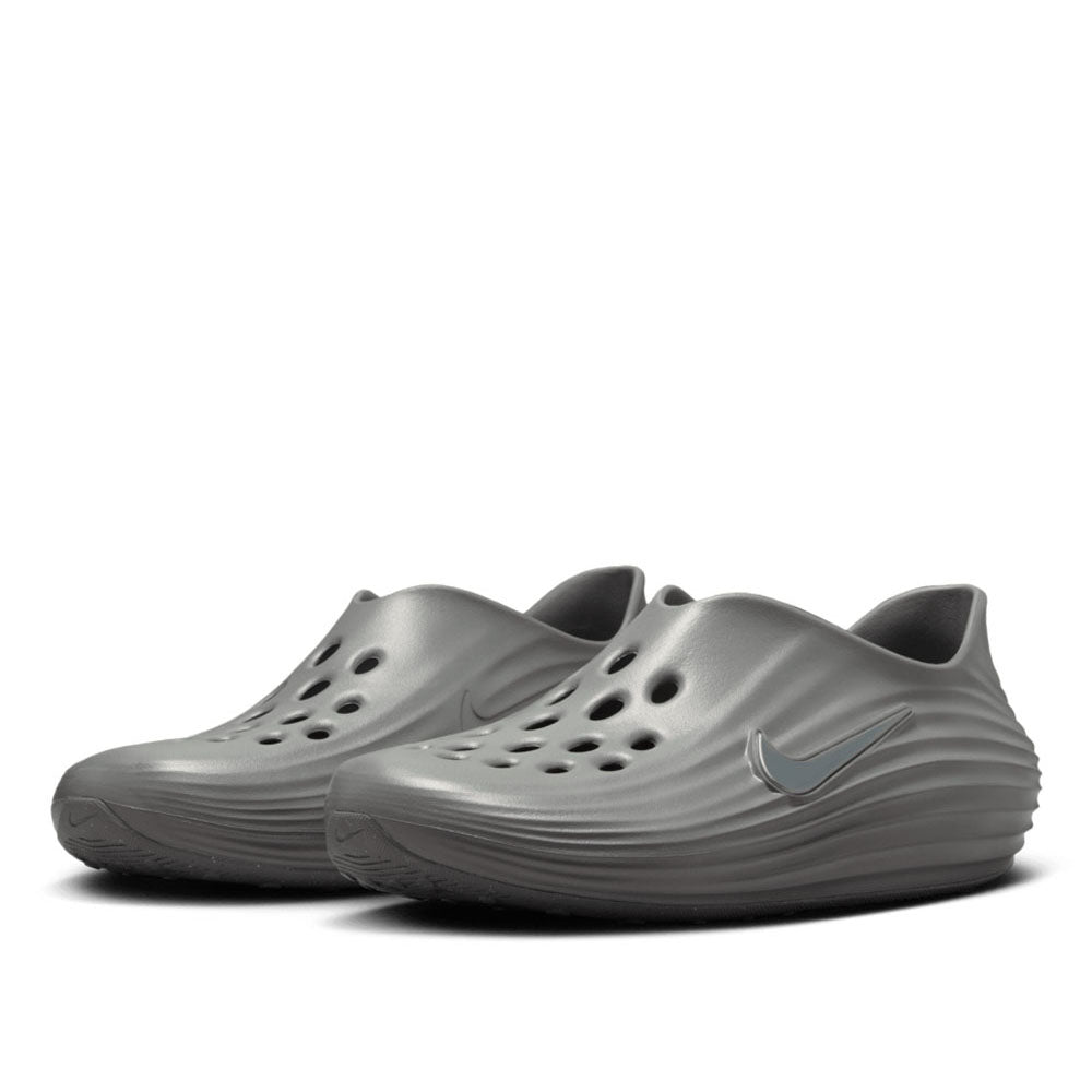 Nike Men's ReactX Rejuven8 Casual Shoes