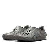 Nike Men's ReactX Rejuven8 Casual Shoes