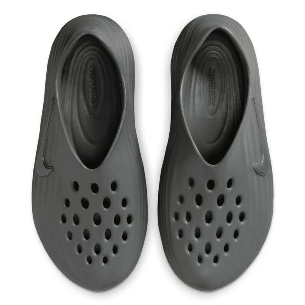 Nike Men's ReactX Rejuven8 Casual Shoes