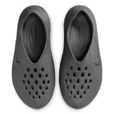 Nike Men's ReactX Rejuven8 Casual Shoes