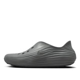 Nike Men's ReactX Rejuven8 Casual Shoes