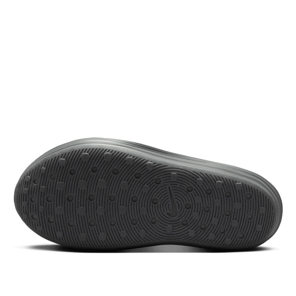 Nike Men's ReactX Rejuven8 Casual Shoes