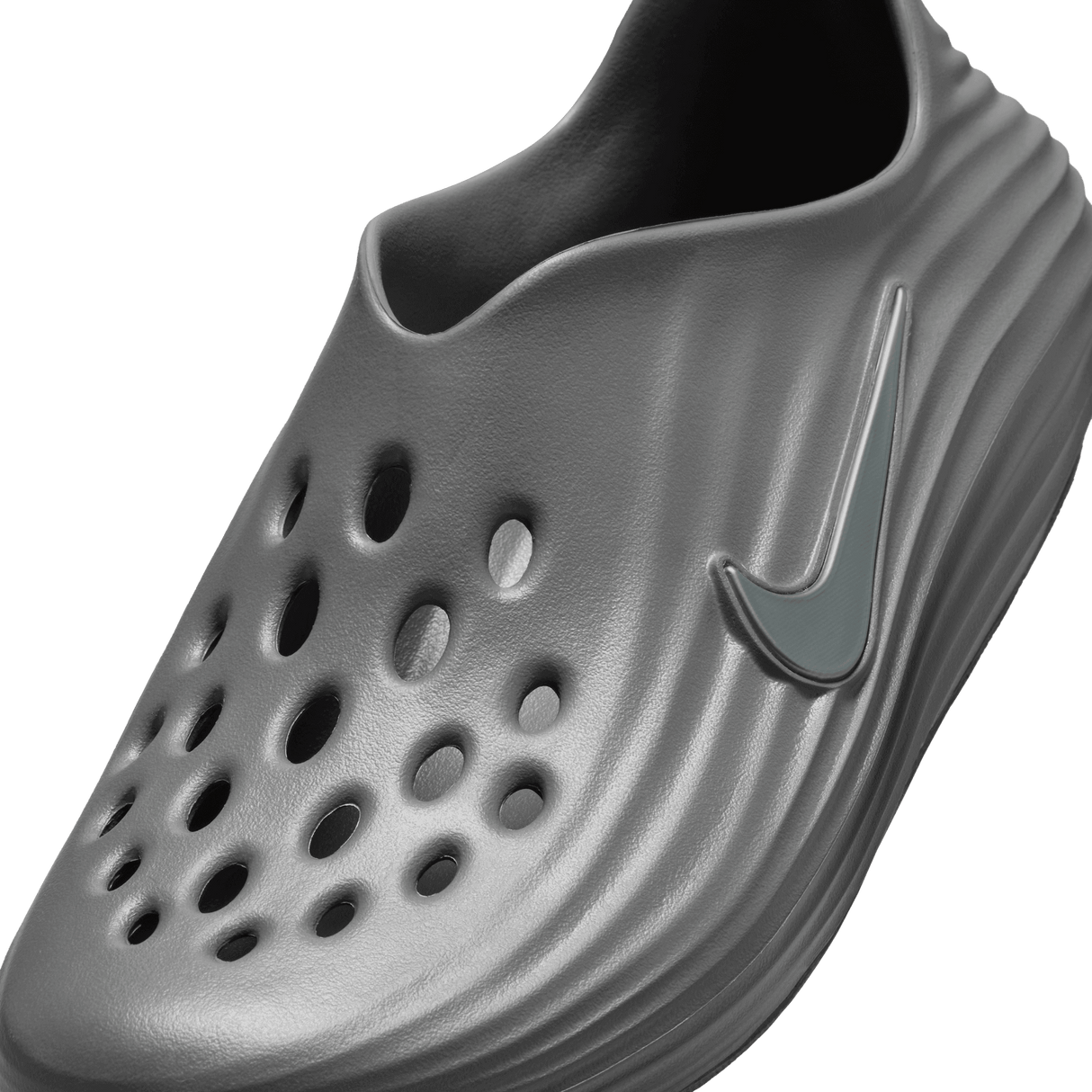 Nike Men's ReactX Rejuven8 Casual Shoes