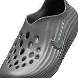Nike Men's ReactX Rejuven8 Casual Shoes