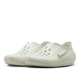 Nike Men's ReactX Rejuven8 Casual Shoes
