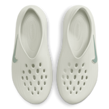 Nike Men's ReactX Rejuven8 Casual Shoes