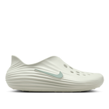 Nike Men's ReactX Rejuven8 Casual Shoes
