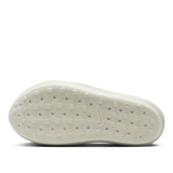 Nike Men's ReactX Rejuven8 Casual Shoes