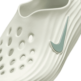 Nike Men's ReactX Rejuven8 Casual Shoes