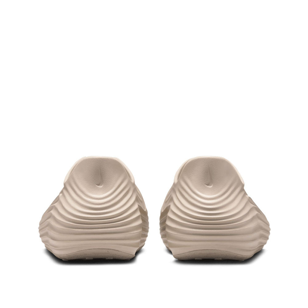 Nike Men's ReactX Rejuven8 Casual Shoes