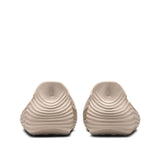 Nike Men's ReactX Rejuven8 Casual Shoes