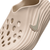 Nike Men's ReactX Rejuven8 Casual Shoes