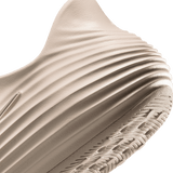 Nike Men's ReactX Rejuven8 Casual Shoes