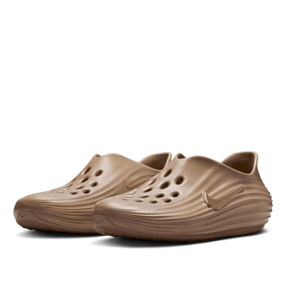 Nike Men's ReactX Rejuven8 Casual Shoes