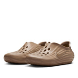 Nike Men's ReactX Rejuven8 Casual Shoes