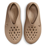 Nike Men's ReactX Rejuven8 Casual Shoes