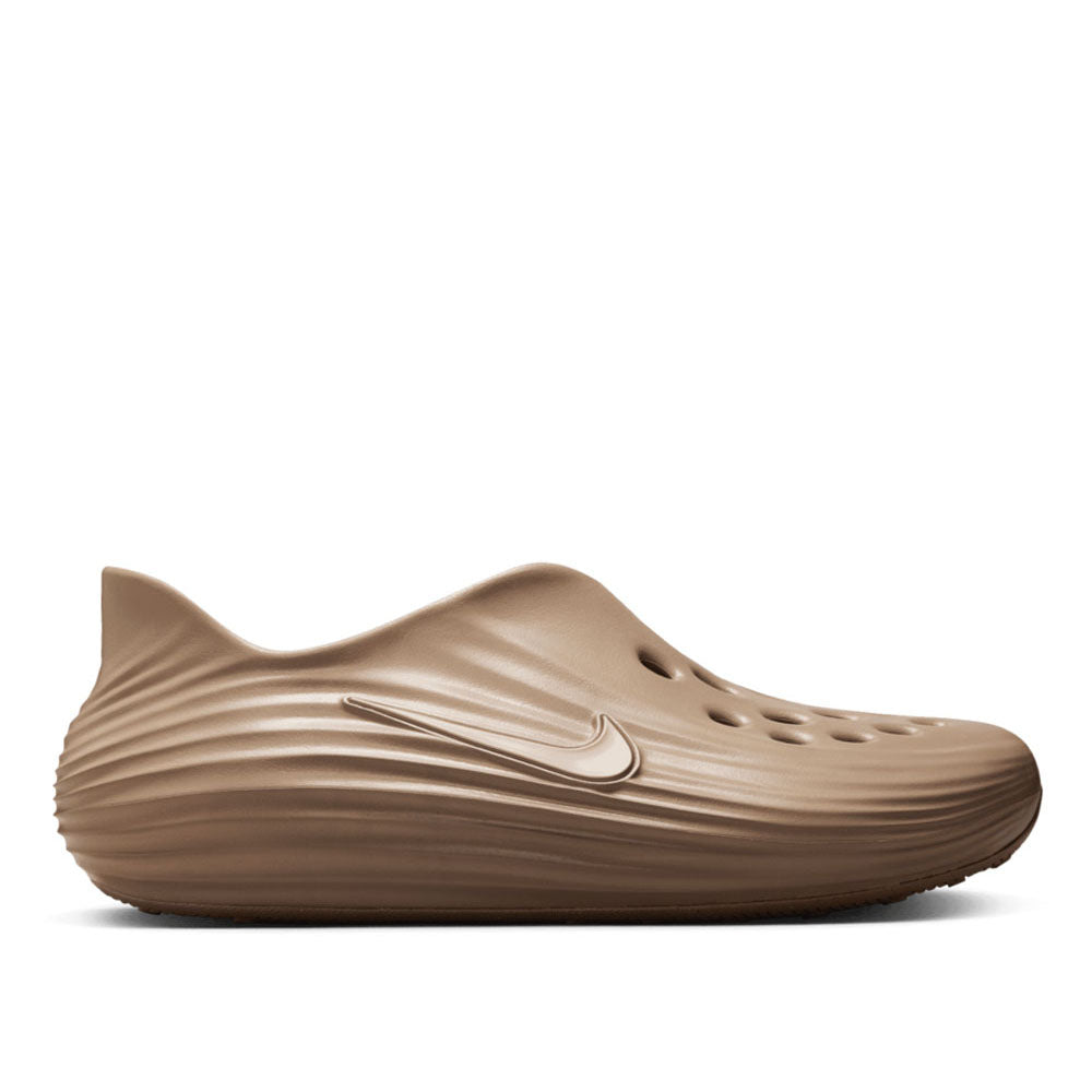 Nike Men's ReactX Rejuven8 Casual Shoes