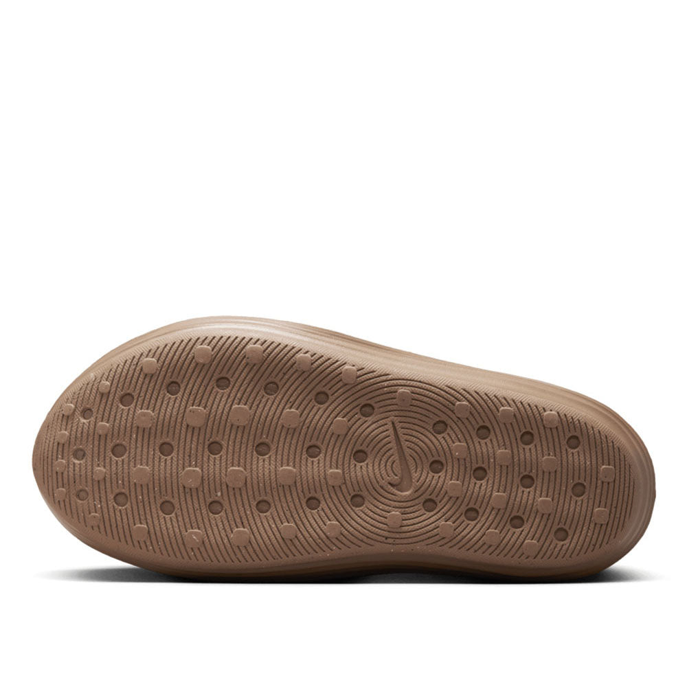 Nike Men's ReactX Rejuven8 Casual Shoes