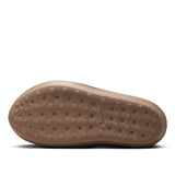 Nike Men's ReactX Rejuven8 Casual Shoes