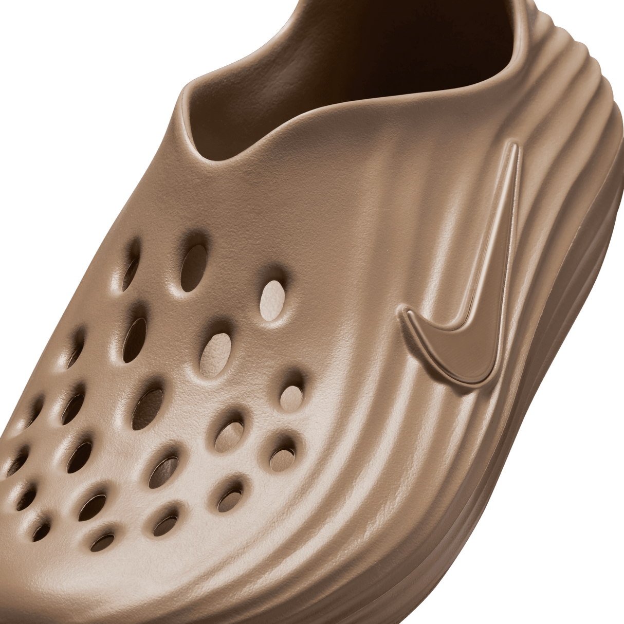 Nike Men's ReactX Rejuven8 Casual Shoes
