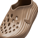 Nike Men's ReactX Rejuven8 Casual Shoes