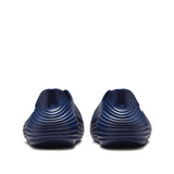 Nike Men's ReactX Rejuven8 Casual Shoes
