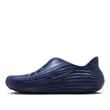 Nike Men's ReactX Rejuven8 Casual Shoes