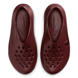 Nike Men's ReactX Rejuven8 Casual Shoes