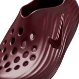 Nike Men's ReactX Rejuven8 Casual Shoes