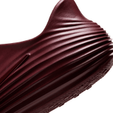 Nike Men's ReactX Rejuven8 Casual Shoes