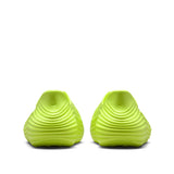 Nike Men's ReactX Rejuven8 Casual Shoes