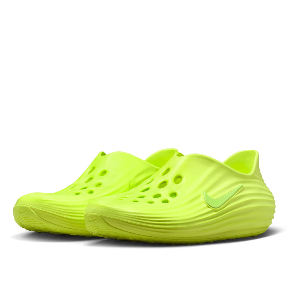 Nike Men's ReactX Rejuven8 Casual Shoes