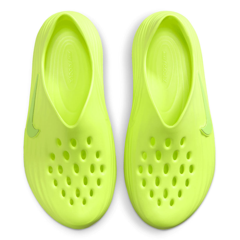 Nike Men's ReactX Rejuven8 Casual Shoes