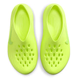 Nike Men's ReactX Rejuven8 Casual Shoes