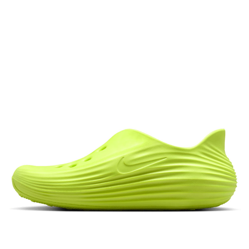 Nike Men's ReactX Rejuven8 Casual Shoes