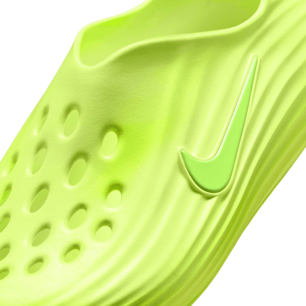 Nike Men's ReactX Rejuven8 Casual Shoes