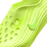 Nike Men's ReactX Rejuven8 Casual Shoes