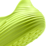 Nike Men's ReactX Rejuven8 Casual Shoes