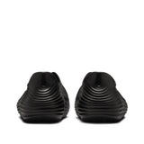 Nike Women's ReactX Rejuven8 Casual Shoes