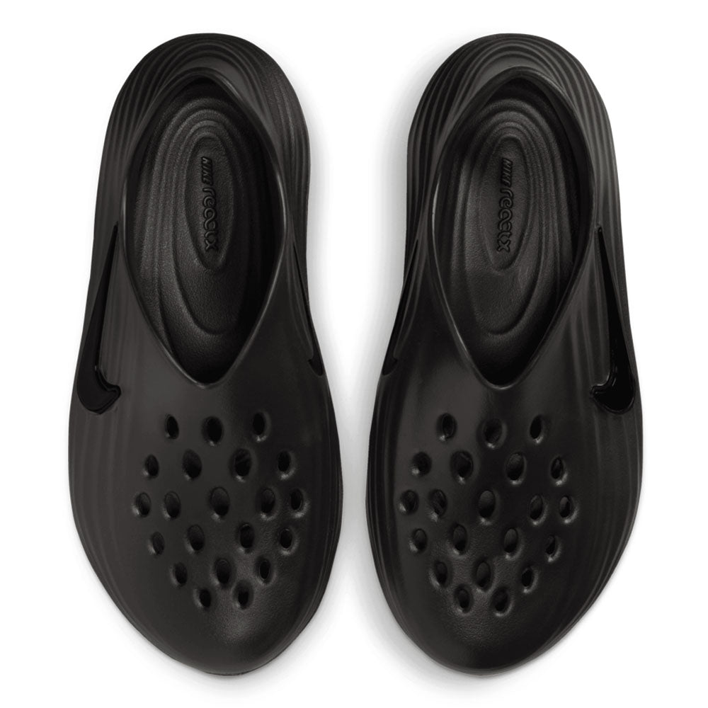 Nike Women's ReactX Rejuven8 Casual Shoes