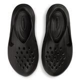 Nike Women's ReactX Rejuven8 Casual Shoes