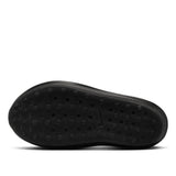 Nike Women's ReactX Rejuven8 Casual Shoes