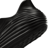 Nike Women's ReactX Rejuven8 Casual Shoes