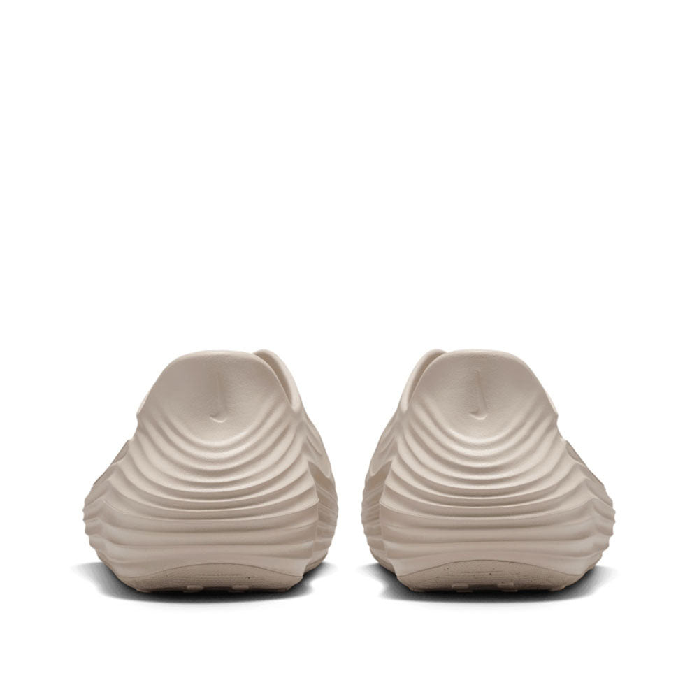 Nike Women's ReactX Rejuven8 Casual Shoes