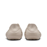 Nike Women's ReactX Rejuven8 Casual Shoes