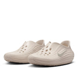 Nike Women's ReactX Rejuven8 Casual Shoes