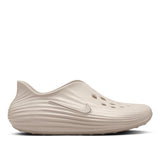 Nike Women's ReactX Rejuven8 Casual Shoes