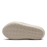 Nike Women's ReactX Rejuven8 Casual Shoes