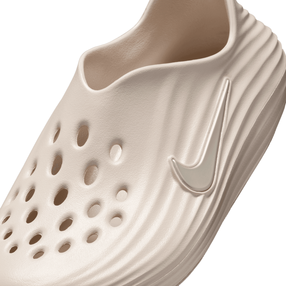 Nike Women's ReactX Rejuven8 Casual Shoes